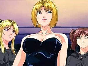 Слатка девојка први пут анално јебе