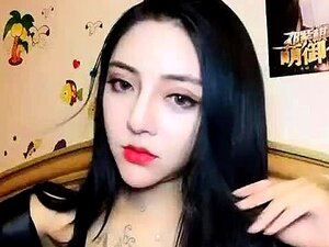 Pulchna Brzydka Babcia Ekstremalnie Ostro Pieprzona