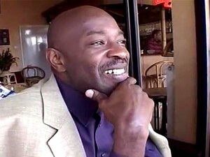 Uitstekende Interraciale Grote Lul Volwassen Prestaties,