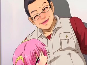 Secret Hentai Club - Porno @ TeatroPorno.com