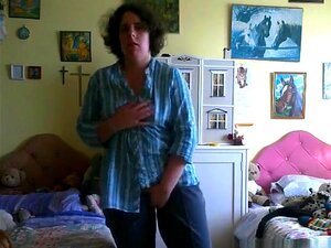 Exclusivo Louco Ao Ar Livre, Namorada, Dedilhando Vídeo De Sexo