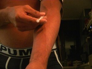 Laat Je Meeslepen In Een Opwindend Avontuur Op Vrijdagavond. Ontdek Genot Met Onze Verleidelijke Metgezellen, Die Precies Weten Hoe Ze Jouw Weekend Onvergetelijk Kunnen Maken.