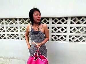 Bokep Asd Indonesia porn videos at Xecce.com