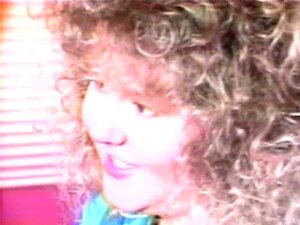 Melanie Anton BJ Und Titfuck