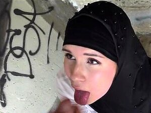 Nude Arab Porn - Nude Arab Porn Videos - NailedHard.com