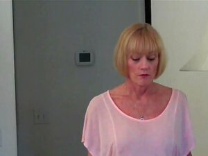 Scolded By Angry Amateur Grandma