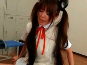 Colegiala Asiatica Abusada Por Viejo - Porno @ TeatroPorno.com