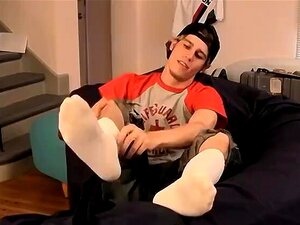Cute Boys Feet Gay First Time Nutt Bustin Big Feet Boy