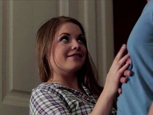 Horny MILF Candy Alexa And Babe Alessandra Jane Gets Fu