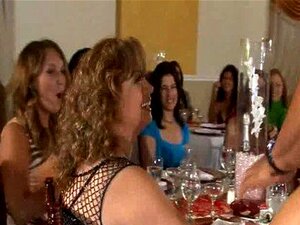 07 Milfs Take Loads In The Face At Secret Sex Party 13