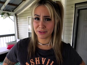 Alle In De Step-stepfamily S1: E2 - Stepfamily Rencounter-1OF3 Gratis