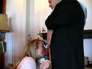 Fat Wife Oral - Wife Blowjob Porn Videos - NailedHard.com