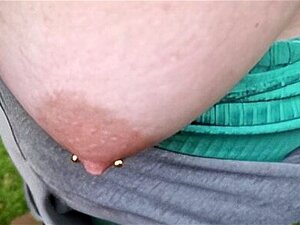 Real Sex I Offentliga