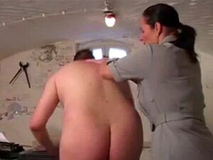 Verhöre Finden Bei Clips4sale.com Statt. Verhöre Finden Auf Clips4sale.com Statt