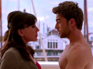 Experience The Ultimate Forbidden Desire As A Fresh Man Loses Himself In The Embrace Of A Passionate Encounter. Unlock Your Hidden Desires With Our Captivating Video!