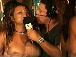 Carnival Brazil 90' Part4