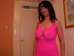 Stella: Ihr Mann Will Sehen, Wie Sie Von Schwarzen Typen In Den Arsch Gefickt Wird