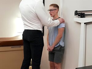 Gay Self Suck