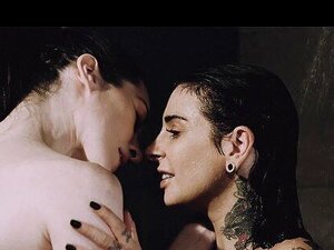 300px x 225px - Stoya Lesbian porn videos at Xecce.com