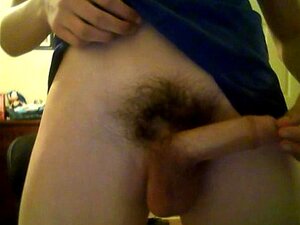 Cura S Velikim Sisama Jaše Ogroman Kurac Teaser