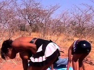 Africansexslaves-1-9-217-Stutendressur-In-Der-Savanne-4-1