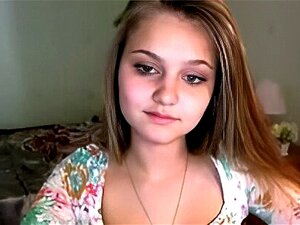 Ontdek De Verboden Verleiding Van Een Onschuldige Blondine Die Haar Ongerepte Lichaam Overgeeft. Bewonder De Goddelijke Combinatie Van Een Volle Kont En Betoverende Charme Tijdens Een Stomende Cam-sessie. Bevredig Je Verlangens Op Fatbootycams.com!