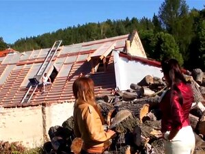 Спољни водени спортови 3 начин