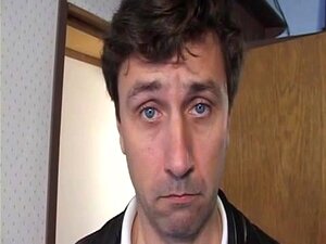 Deep Throats En Double Team Voor AshleyBlue