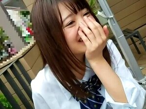 Incrível Vídeo De Sexo Com Handjob Exclusivo Já Visto Com Filme De Jav