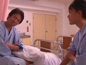 Απίστευτο Ιαπωνικό μοντέλο Akiho Yoshizawa σε καυτή πίπα, τρίο JAV κλιπ