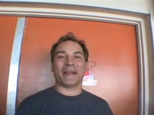 Dungeon Zdominowany Przez Sukę Elektrosondowany!