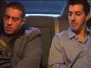 Коди у колима