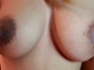 Kurvikas Aasialainen Amatööri MILF Panee Minua Hotellihuoneessani. Maitoa Kertyy Paksulle Valkoiselle Kyrvälle Hänen Tiukan Filippiiniläisen Pillunsa Kanssa