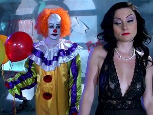 Brazzers - Brudny Masażysta - Veruca James I Bill Bailey - Zeszłej Nocy Miałem Najdziwniejszy Sen. Brazzers - Brudni Masażyści - Veruca James And Bill Bailey - Miałem Najdziwniejszy Sen Zeszłej Nocy