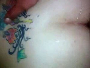 Amateurfrau POV Mit Anal Diesmal!! #3