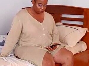 Bekijk Gewoon Iets Nodig Om Nu Te Uploaden! - Afrikaanse Sex Globe, Afrikaanse, Afrikaanse Porno Het Is Wat Ooit