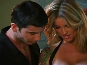 Janine Lindemulder - Porno @ TeatroPorno.com