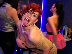 Szalona Gwiazda Porno W Najlepszym Facialu, Blond Wideo Dla Dorosłych. Przygotuj Się Na Wytrysk, Bo To Czas Połykania Na Orgii, A Ta Impreza Biurowa Zaraz Dobiegnie Końca. Bycie Ostatnim Do Końca Oznacza, że Będziesz Walić Konia Na Twarzy, Która Już Była 