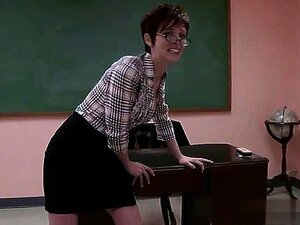 Seksikäs Pillu Julkinen Paneminen