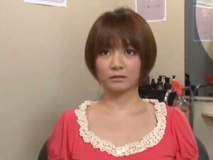 Fabulous Xxx Scène Amateur Exclusief Uniek