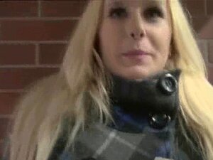 Angel Wicky Calls Her Tits As The Worlds Best Boobs