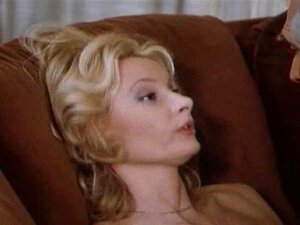 Dominique Saint Claire - Sens Interdit. Dominique Saint Claire - Sens Interdit