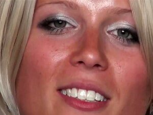 Watch Czech 19 YO First Anal On  Now! - Sweet Cat, Anal, Dped Porn