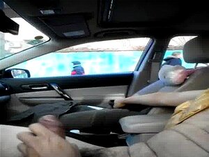 Beijing China Lul Flitst In Auto 6