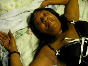 Black Haiti - Porno @ RueNu.com