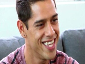 Big Dick Gaycastings Hunk Asshole Fucked