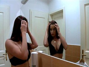 Hot Working Women With Big Tits In Reality Porn - Big Tits At Work 12