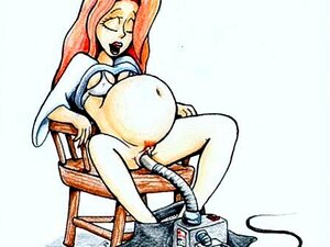 Erotic Classic Artworks A Thru B