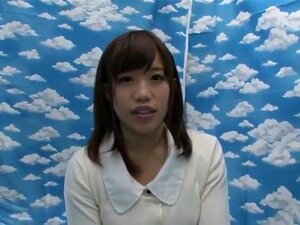 Assista Ao Padrasto E à FilhaGame1.mp4 Agora! - Japonês, Padrasto E Enteada, Pornô Asiático