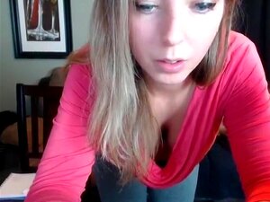 Meine Kostenlose Webcam Süße Webcam Solo,